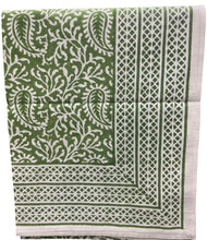 Extra large table cover