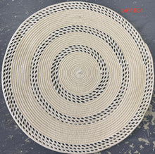 Cotton / Jute placemat