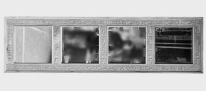 Decor Mirror