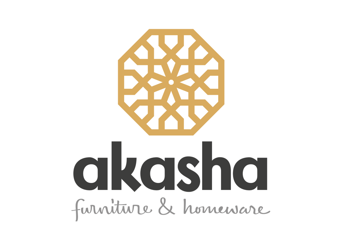 Akasha Furniture and Homewares