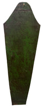 Wall hanging planter decor