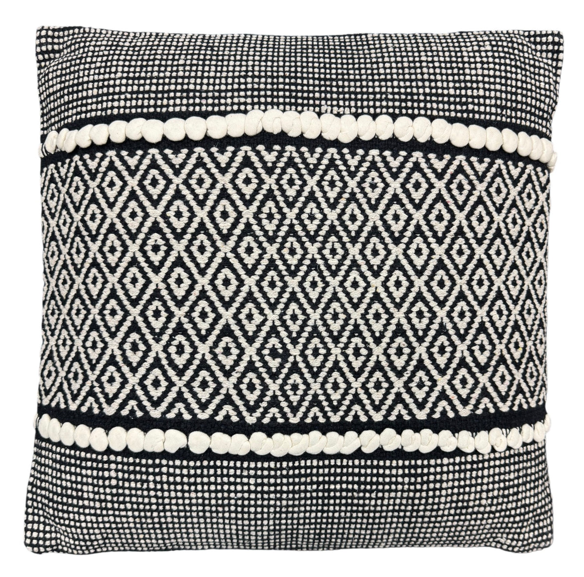 Kavya  Cushion