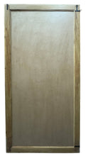 Large full length mirror