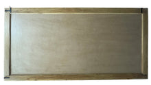 Large full length mirror