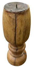 Unique candle holders