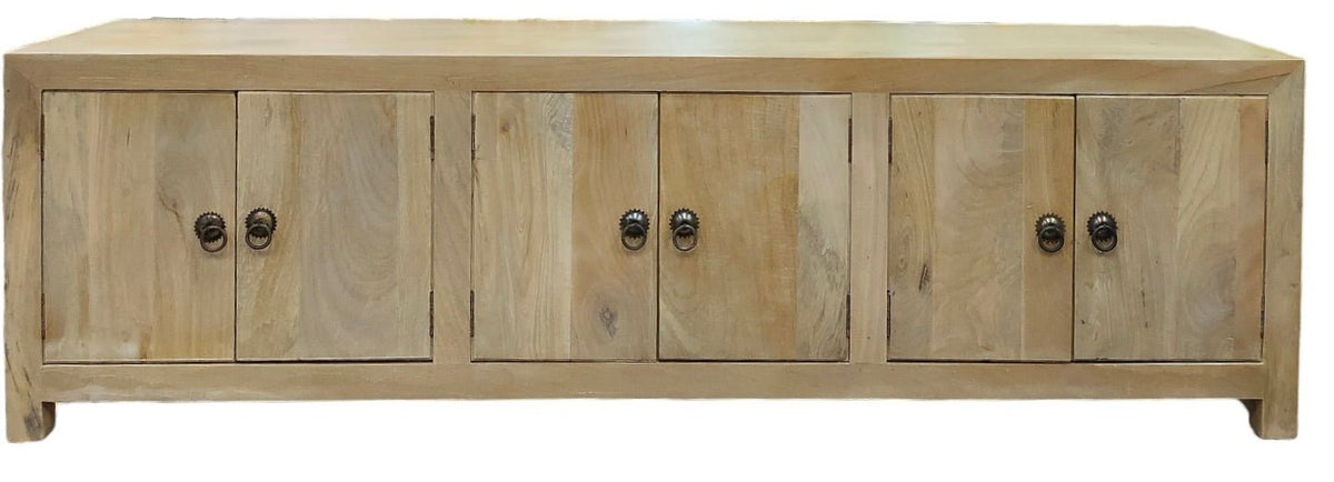 Entertainment Unit