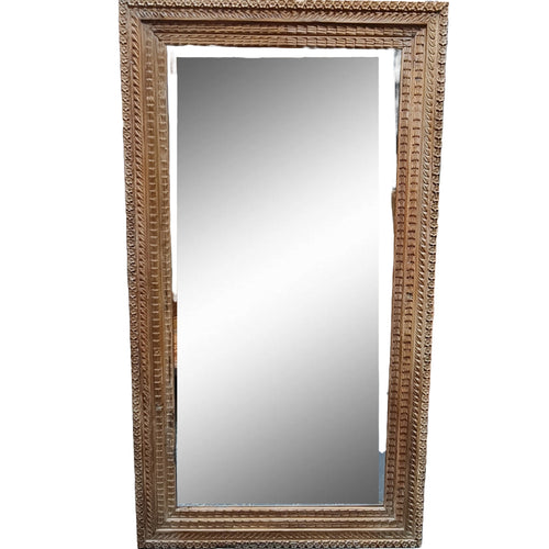 Vast Full Length Mirror