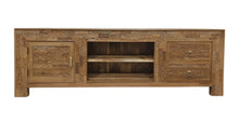 TV Unit / Entertainment unit