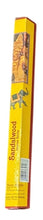 Hexa incense