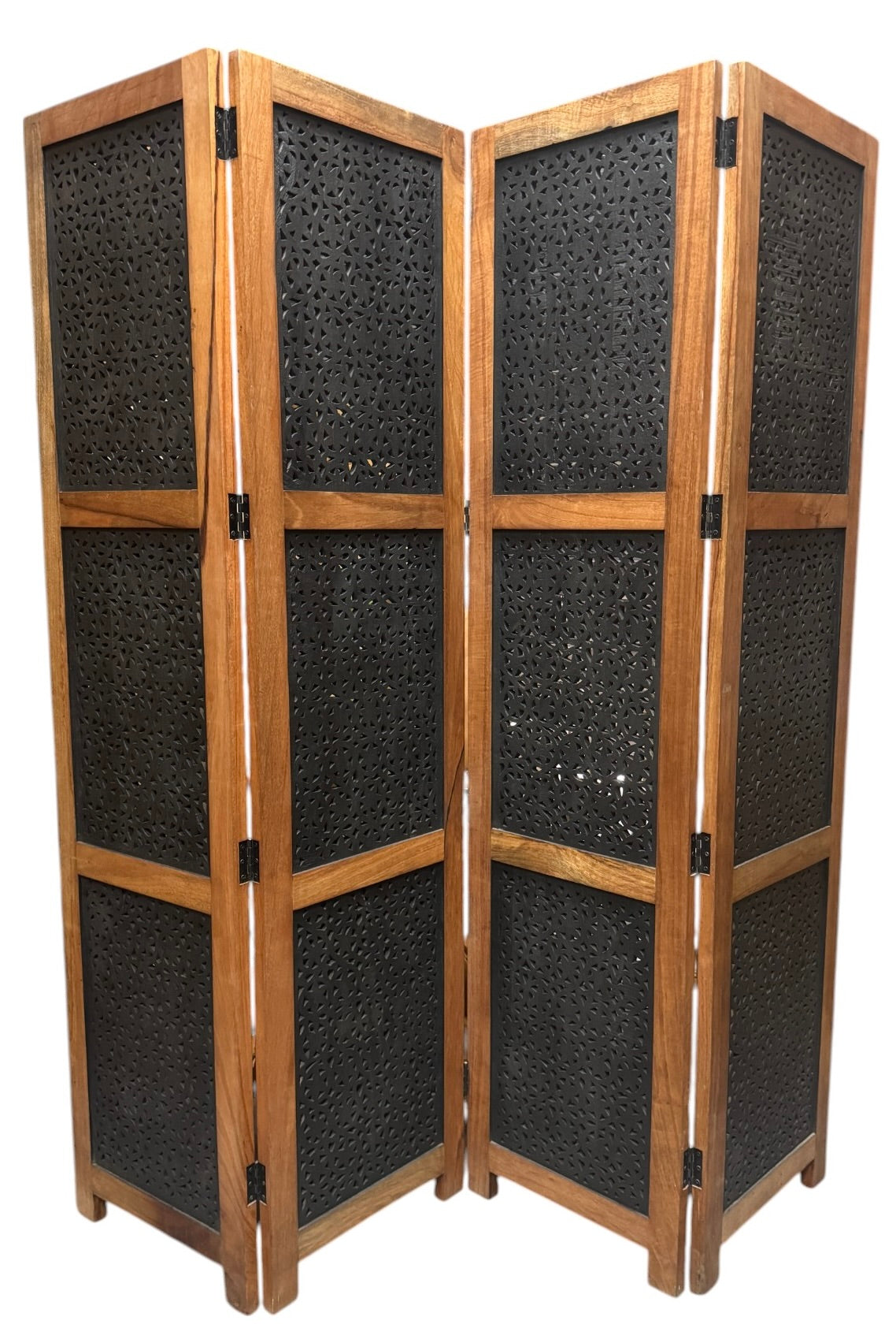 Stone Partition Screen Carved partition screen – Akasha Furniture and Homewares