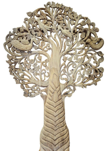 Tree of life / Decor