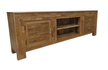 TV Unit / Entertainment unit