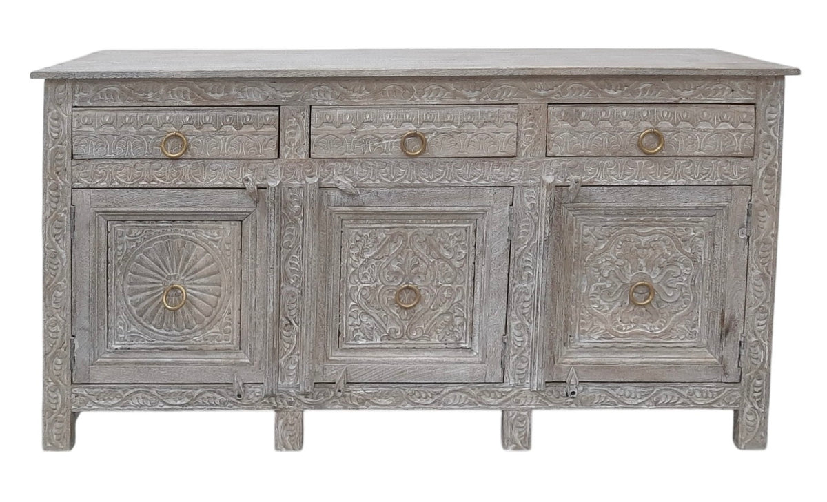 Sideboard