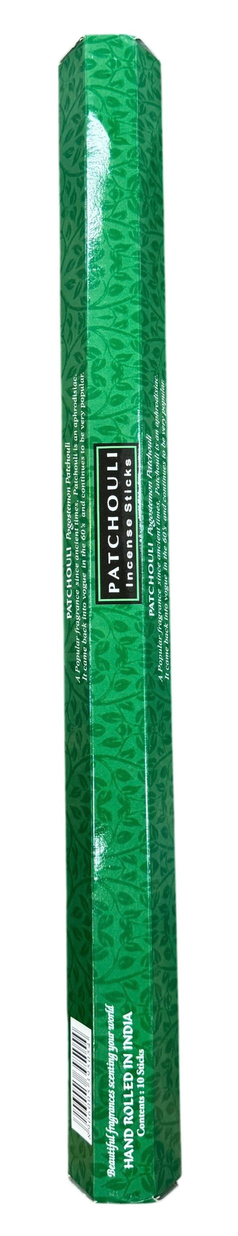 Extra large incense (garden incense)