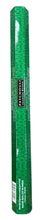 Extra large incense (garden incense)