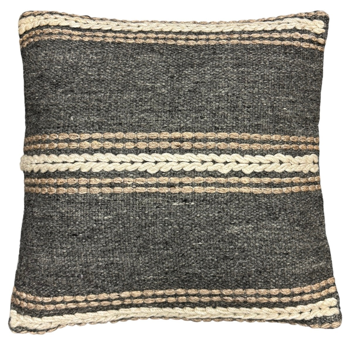 Aisha cushion