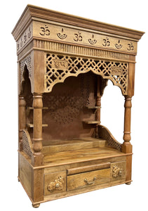 Hindu Mandir
