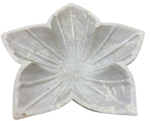 Marble bowl