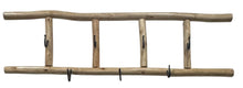 Boho 7 hooks