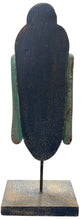 Buddha statue