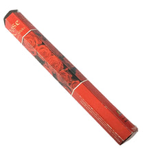 Extra large incense (garden incense)