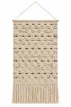 Macrame Wall Hanging