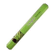 Extra large incense (garden incense)
