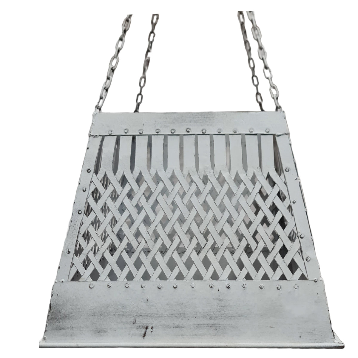 Ceiling Pendant