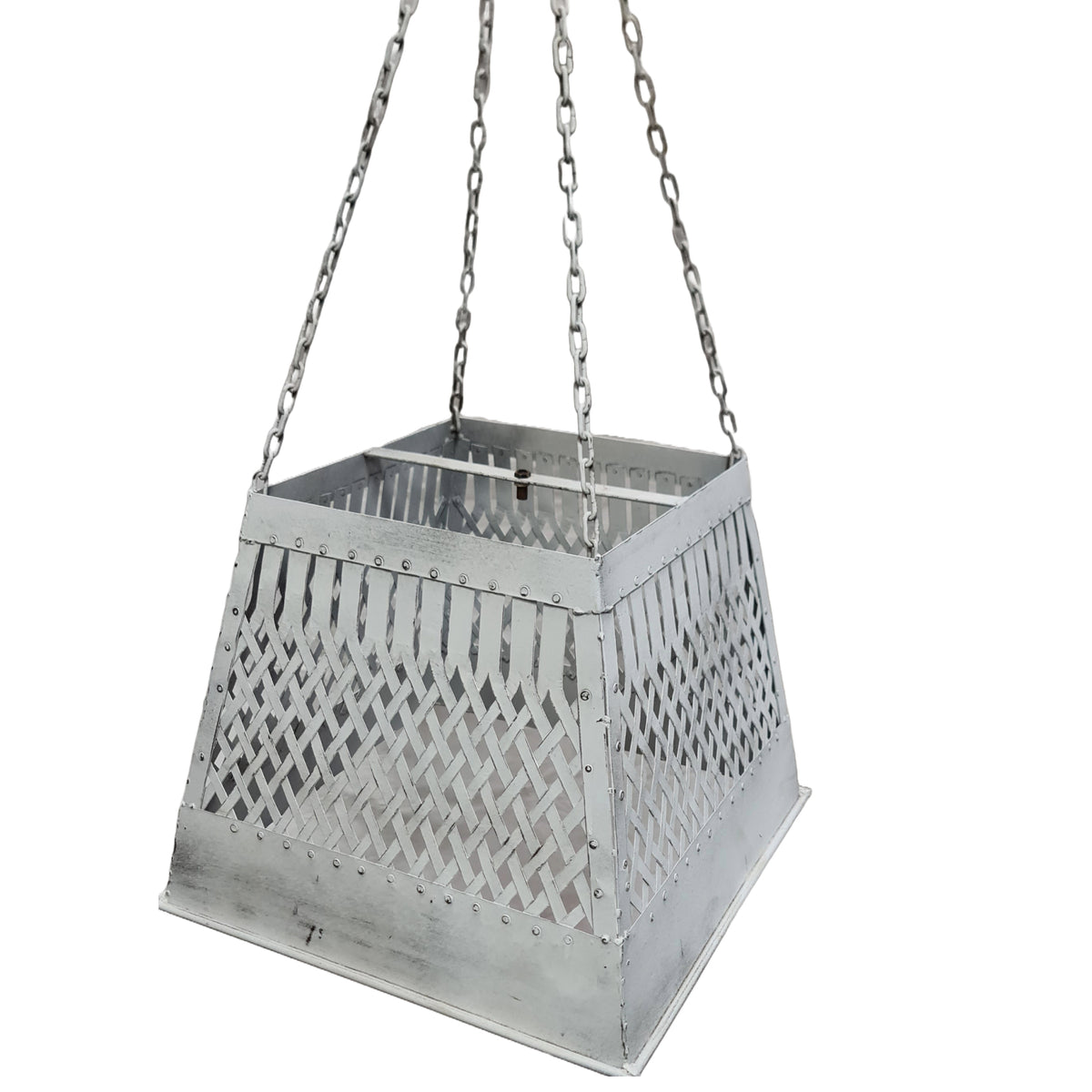 Ceiling Pendant