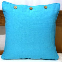 Solid Color Cushions
