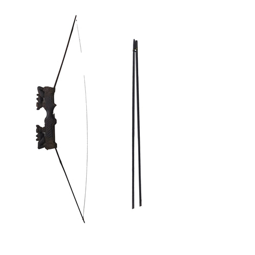 Vintage Bow