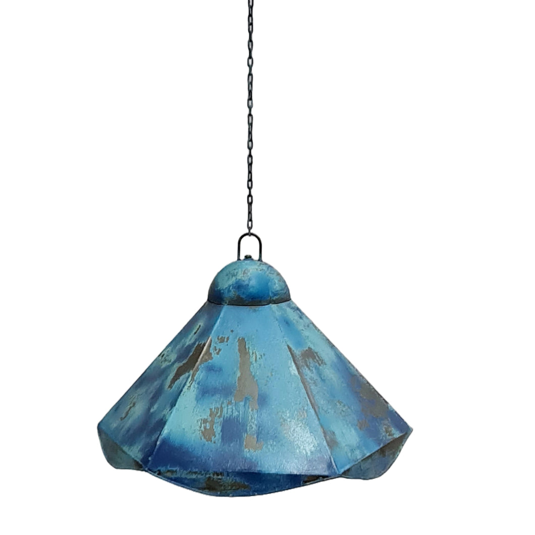 Ceiling Pendant