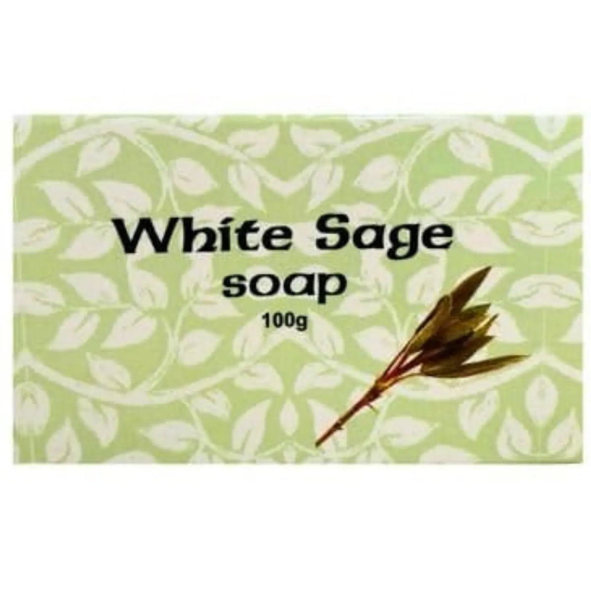 Kamini Soap