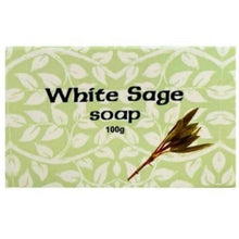 Kamini Soap
