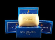 Kamini Soap