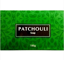 Kamini Soap