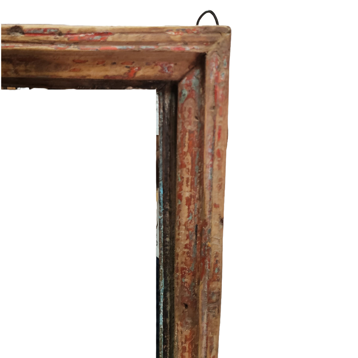 Vintage Mirror