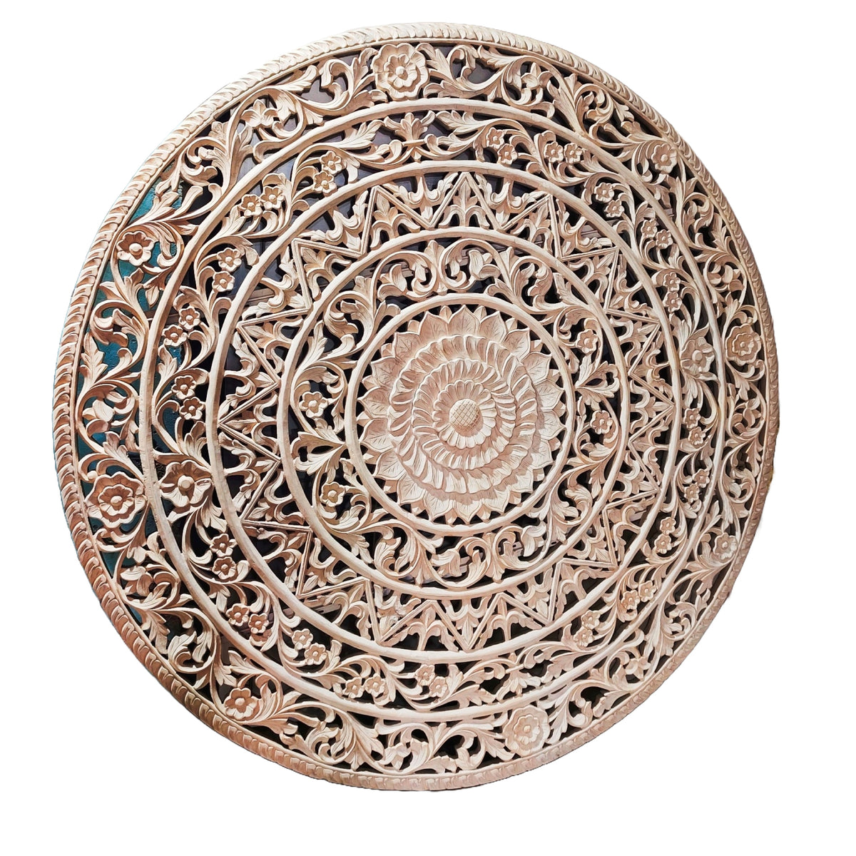 Wall Decor