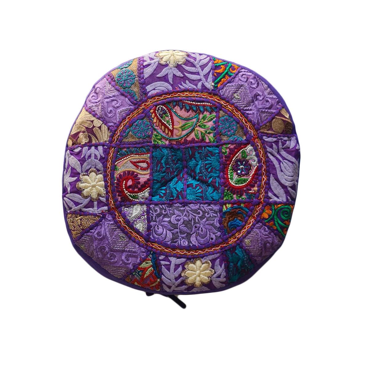 Chair Pads / Cushions