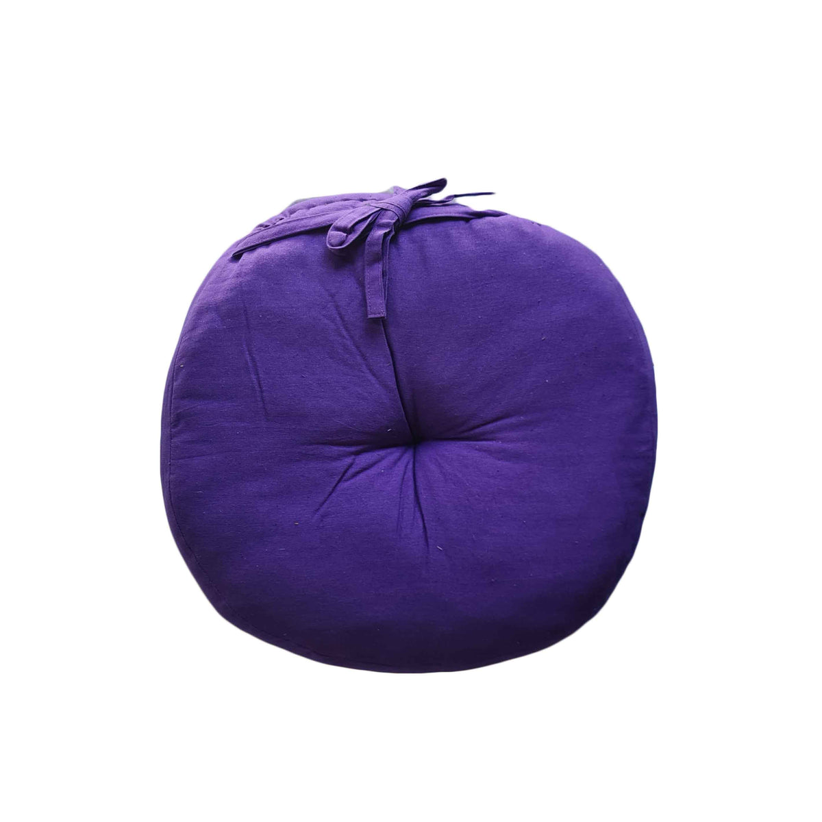 Chair Pads / Cushions
